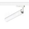 DARRIN három áramkörös sínre fehér  230V LED 6W 24°  3000K