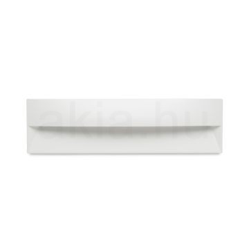 REP 18 süllyesztett lámpa fehér  230V LED 6W 90° IP65  3000K