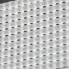MARENGA SQB1 40 süllyesztett lámpa fehér Eco PLA 230V LED 6W 3000K