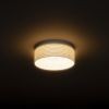 MARENGA RB1 40 süllyesztett lámpa fehér Eco PLA 230V LED 6W  3000K