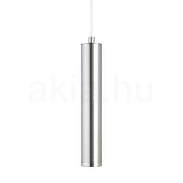 COZY függő lámpa matt nikkel 230V LED 4W 3000K