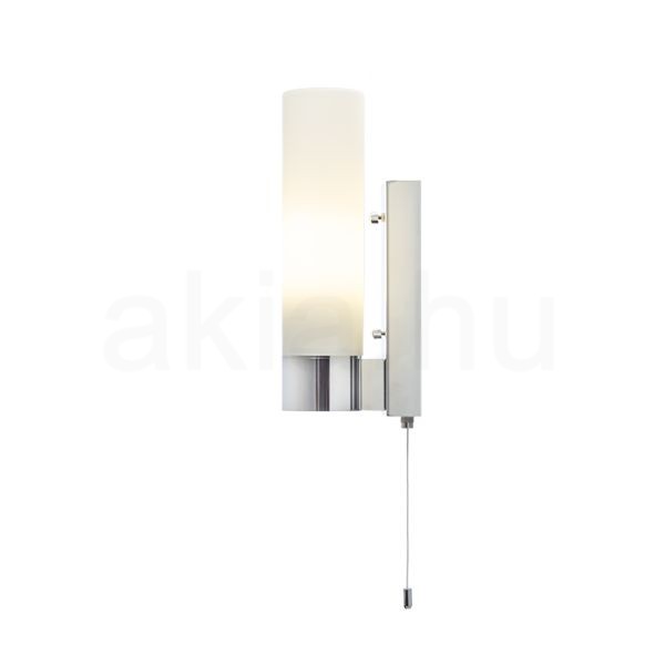 CACHA I   króm 230V E27 20W IP44