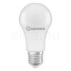 OSRAM Classic A RECYCLED   műanyag 230V E27 LED EQ100  2700K
