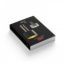 RED GR katalógus 2024   