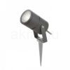 ROSS kültéri lámpa antracit  230V LED 9W 8 30° IP65  3000K