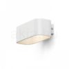 REEM fali lámpa fehér 230V LED 4.5W 3000K