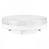 OSRAM STAR    230V GX53 LED EQ40 120°  4000K