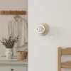 Natúr fa keret – 1-es – falon kívüli porcelán MOTO felhasználás