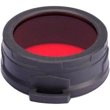 Nitecore Kellék Szűrő 40mm
